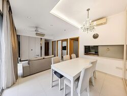 Livia (D18), Condominium #570231721
